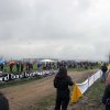 14 prealpi master show_11